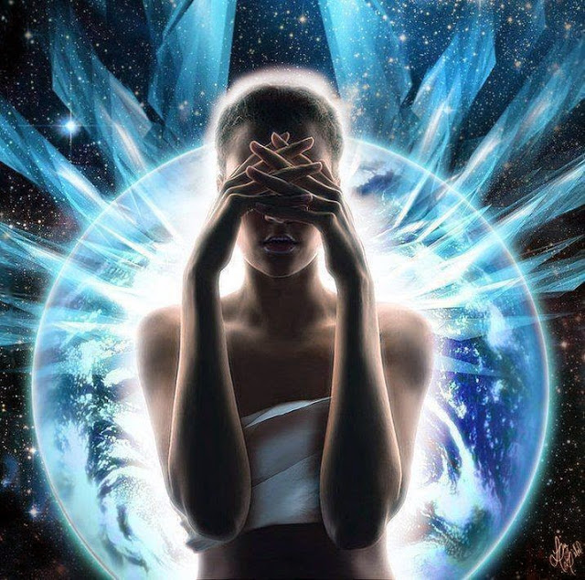 10 Life Changes You Can’t Avoid On The Path To Awakening