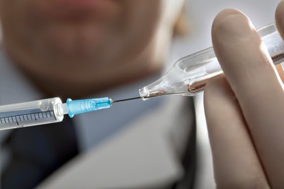 10 mind-blowing facts about the vaccine industry that the mainstream media still refuses to report