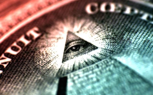 14 Ways to Protect Yourself from the New World Order Agenda
