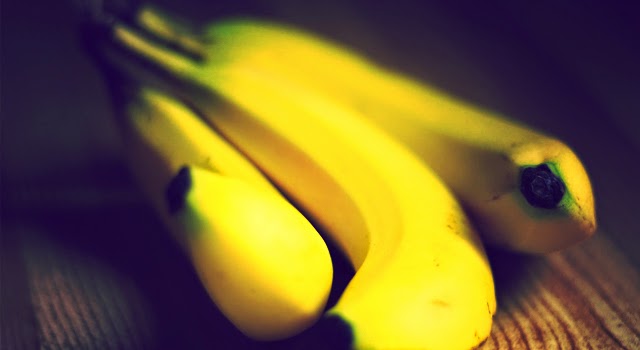 Bill Gates' human experimentation with GM bananas in Africa condemned by scientists