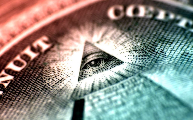 Decoding Current Social Engineering Tactics of the New World Order