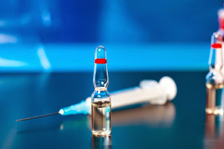 FDA approved: Human cancer cells added to vaccines