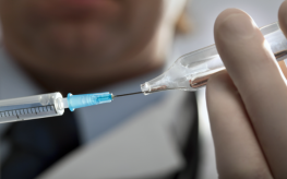 HPV Vaccines: The Grim Reality Revealed