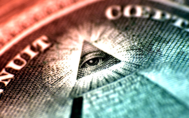 Is The New World Order Dying? 10 Recent Headlines Offer Hope